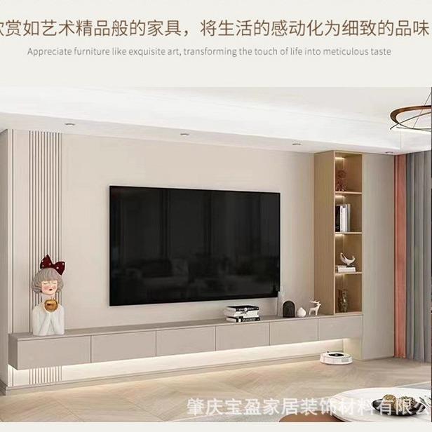 全屋定制衣定工柜厂整体家具做衣柜橱柜门开放75757式衣帽柜间多