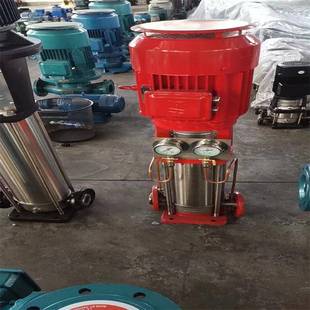 惠州德CX40 8A雙相鋼2205質(zhì)材 沃4船用潛水Q提升泵80CWZ 2064115