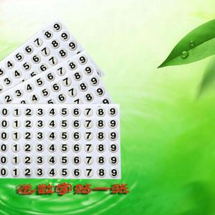 FK车汽车摆333件饰品中控台停前车电话i挪车车台摆件停牌汽车挪车
