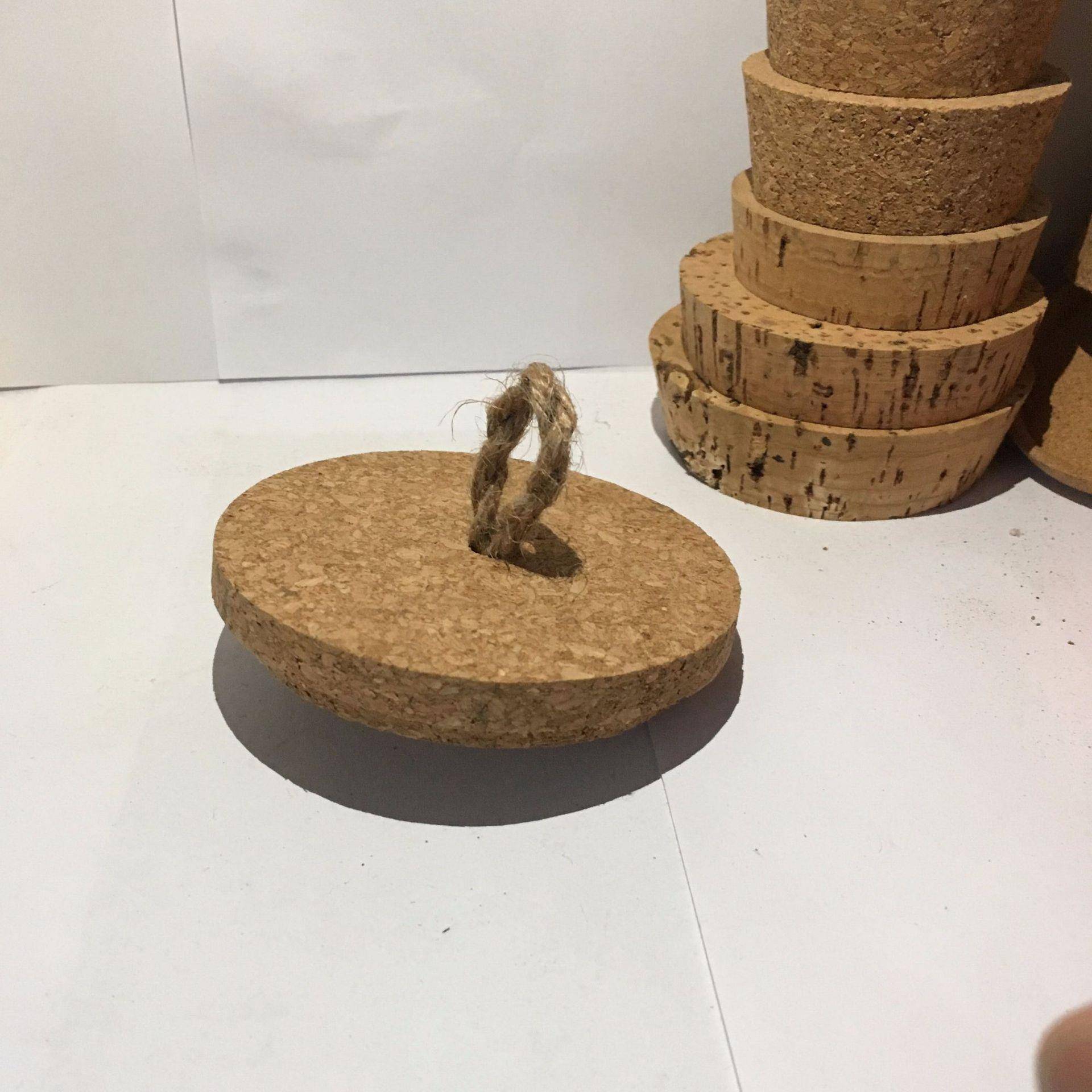 瓶盖/杯盖
