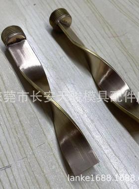 供应DME-EOC|BBS-300-M8x0,75|BBS-100-M10x1|螺旋隔水片