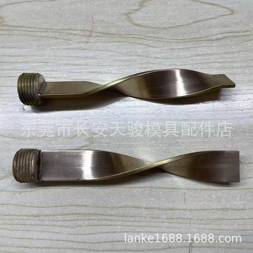 供应Meusburger|E2103/|14|16|18|20|24|3/8|150|300|旋转隔水片