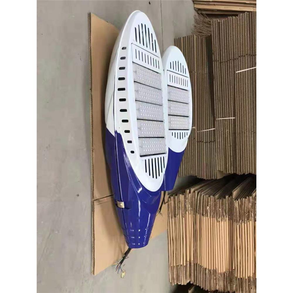 祥云LED模组路灯头200W250W300W路灯头农村道路街道200W投射灯