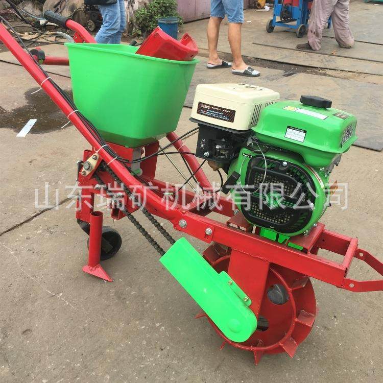 汽油机耘锄中耕机耘耕机播种机施肥机开沟机果园田地农具,农机/农具/农膜,农产品加工设备,淘宝优惠券,粉丝福利购,淘宝优惠卷