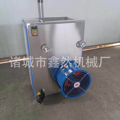 大蒜分瓣机仿手工蒜头破瓣设备大蒜种无损伤剥皮分瓣机
