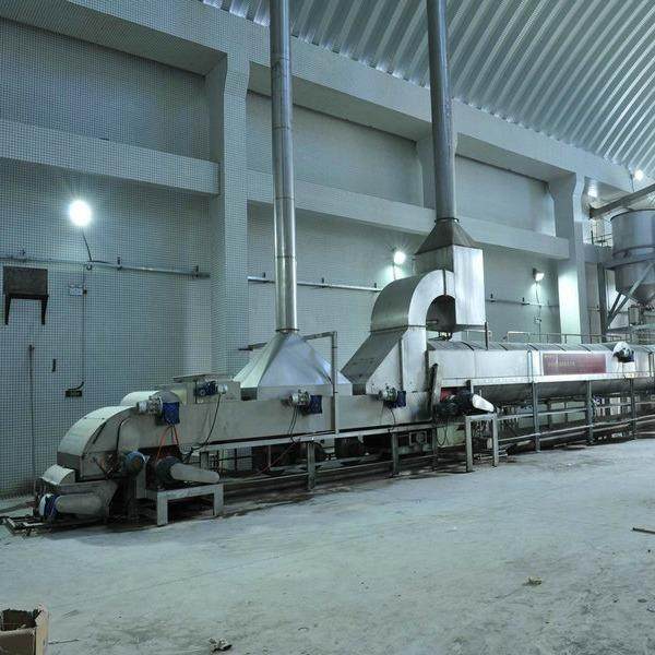 佛山酿酒设备连续式蒸饭机蒸煮机蒸煮冷却搅拌撒曲不锈钢 一体机,清洗/食品/商业设备,酿酒设备,淘宝优惠券,粉丝福利购,淘宝优惠卷