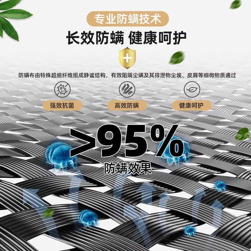 躺椅折叠午休办公室家用阳台休闲椅子老人沙滩午睡靠椅沙发懒人椅