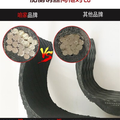 雪地轮胎185/195/205/215/225/50/55/60防滑65汽车70R15R16R17R14