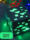 Minecraft night light 3d Стерео голографический фонарь с подсветкой в стиле аниме, периферийный перезаряжаемый фонарь, атмосферный светильник для детской спальни mini 1