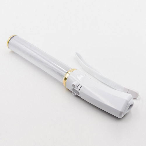 仁光社 LUMICA大闪光BLADE300高亮24色LED荧光棒演唱会应援打call