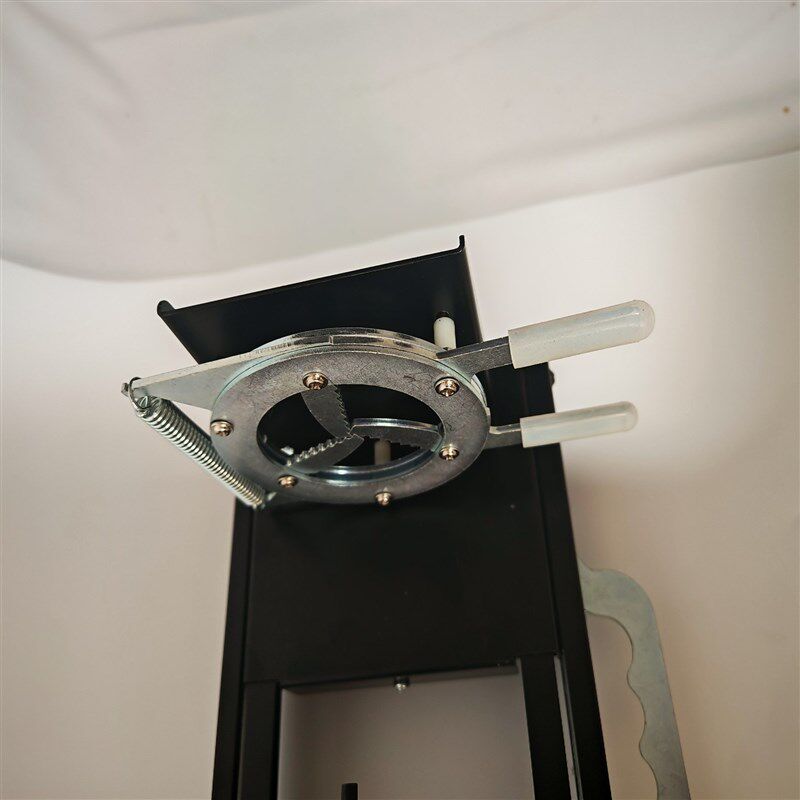 电动打孔器橡胶塞打孔器电动钻孔器打孔机电钻教学仪器