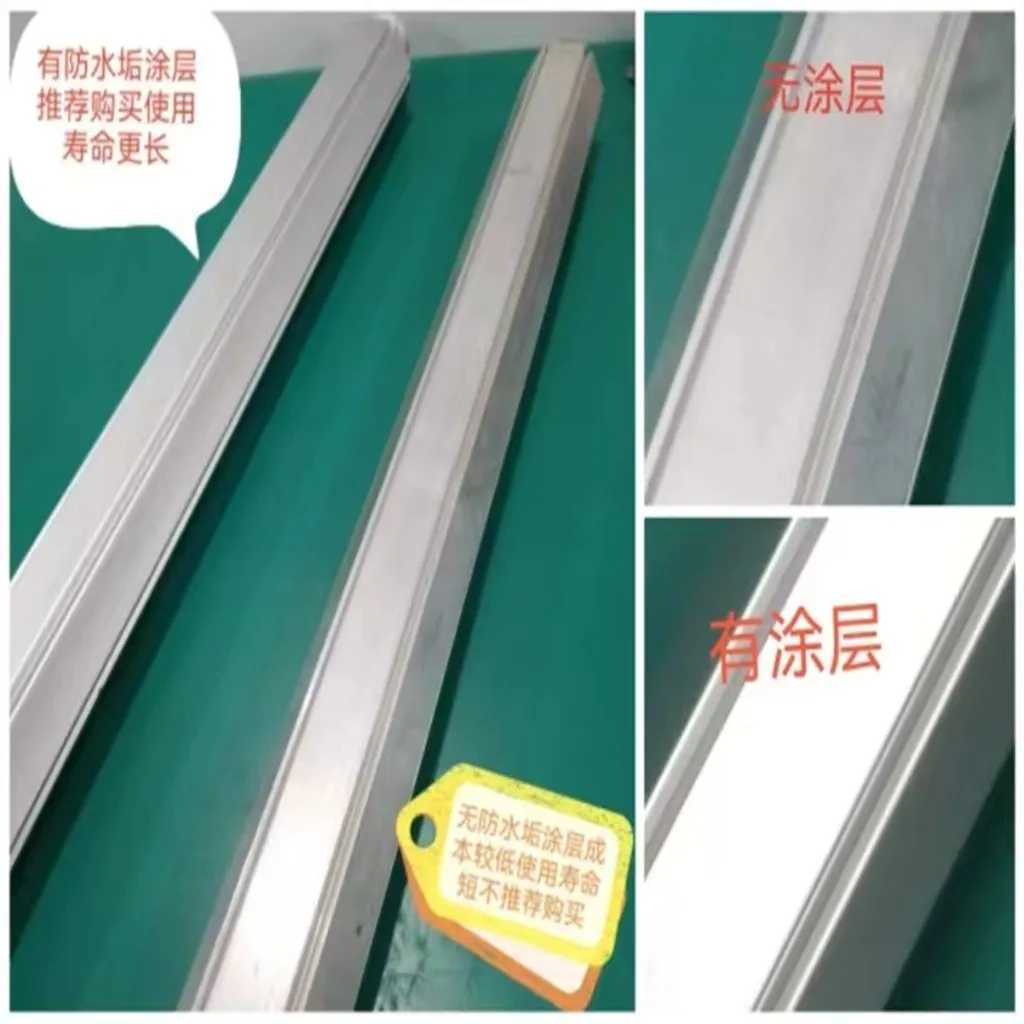 PTC半导体液体加热器管道加热电锅炉空气能地暖太阳能辅助加热