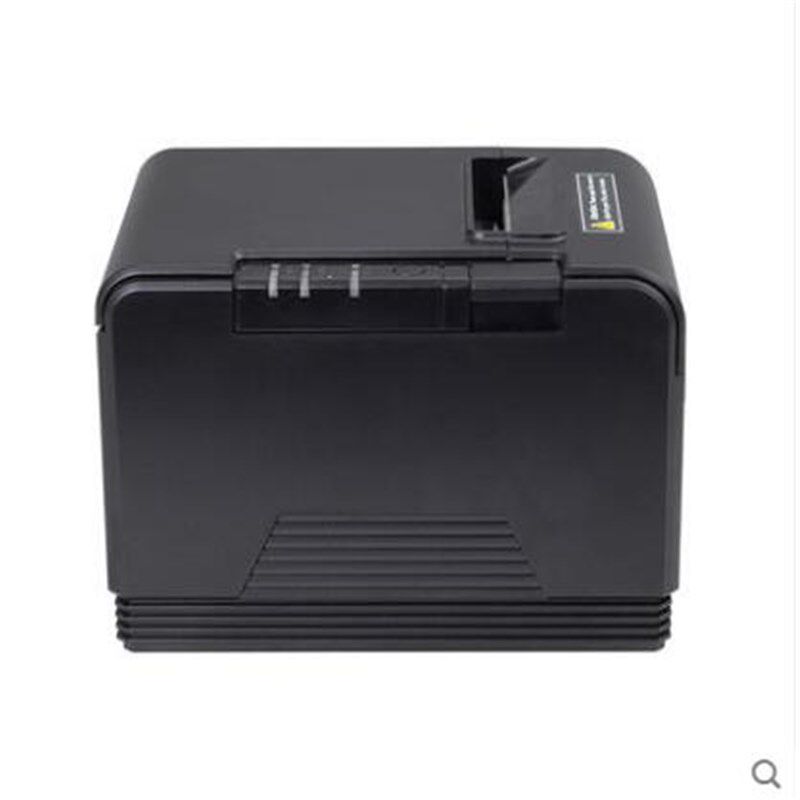 芯烨XP-Q200/Q200II/N200L 80MM 票据热敏收银自动切纸厨房打印机
