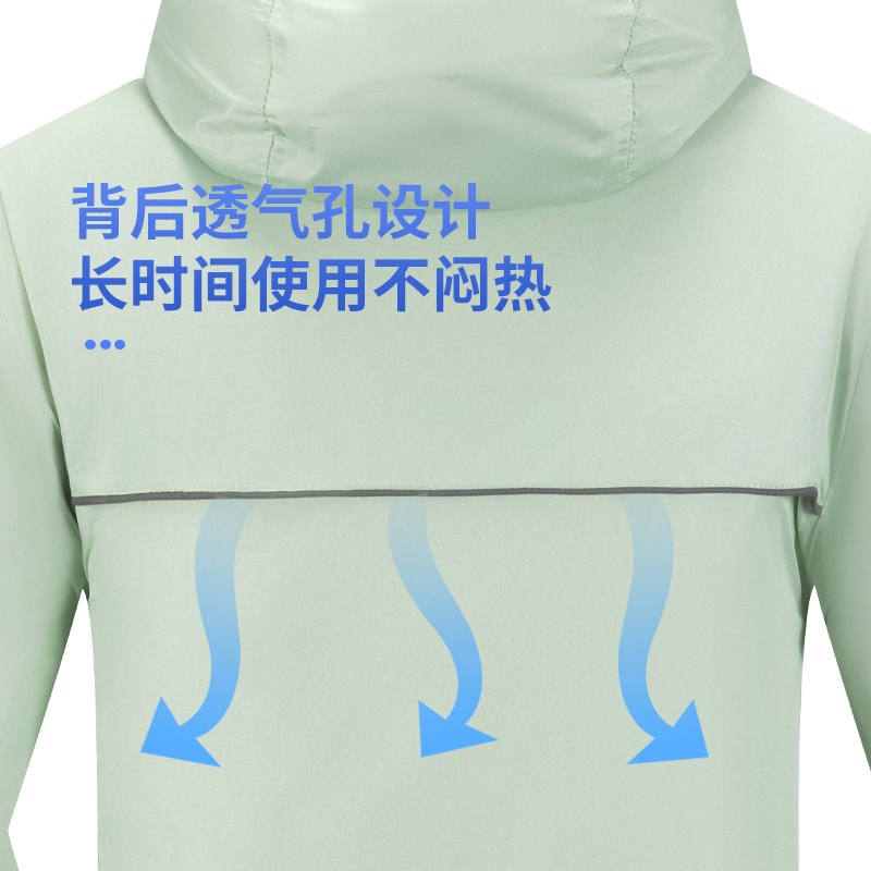 超薄雨衣雨裤分体式套装男女款夏季全身防暴雨骑行防水轻量化透气