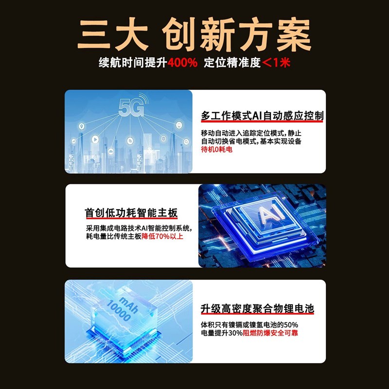 录音笔手机控制专业高清降噪实时听音定位器车载家用录音监控听器