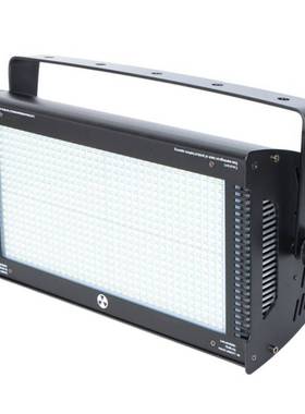 舞台全彩led频闪灯 Strobe light dmx酒吧爆闪灯 迪厅夜店闪光灯