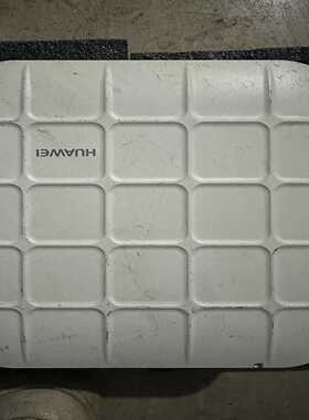 询价~华为AP4030DN两台