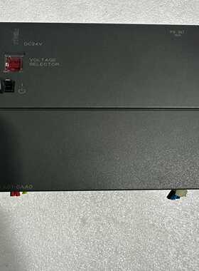 电源6ES7307-1KA01-0AA0实图功询价