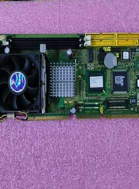 （霸霸电子）磐仪工控机主板1064140008120P HICORE-I