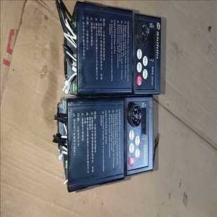 士林变频器SS2–043–1.5 耶耶电子