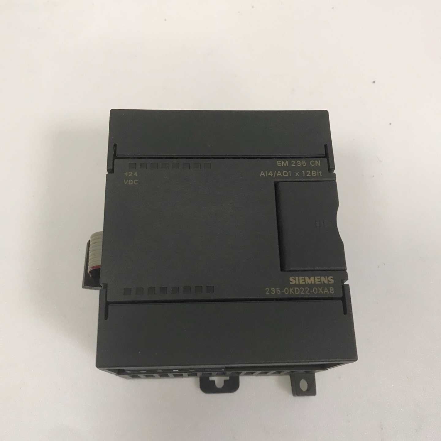 PLC模块6ES7235-0KD22-0XA8询价