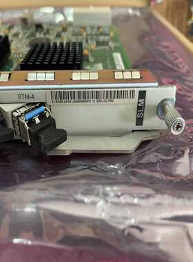 D1SLM OSN2000【侨报商行】