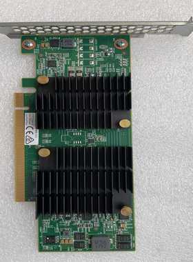 R0668-G0002-03IBMV90002145【博航商行】