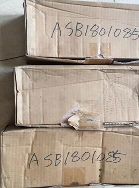 Robostar伺服电机RSMZ-08BH2N2--议价商品