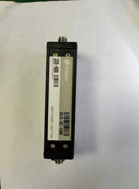 询价~E8257D衰减器33328-60006原装包好