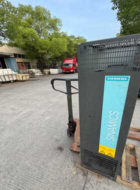 6SL3330-7TE33-8AA3外壳询价