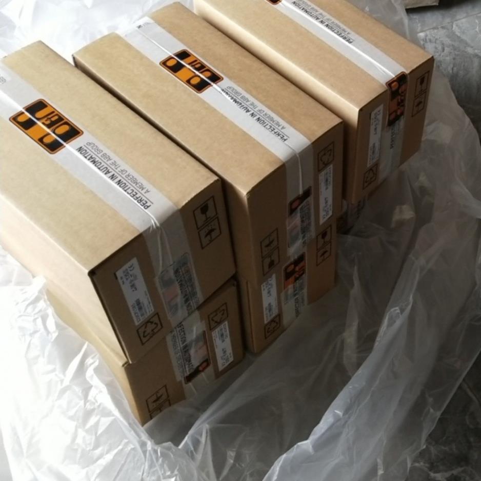 贝加莱X20PLC未拆封    X20CP358【卡奥电子】