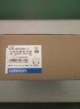 R7D-BP02HH-Z  ~询价