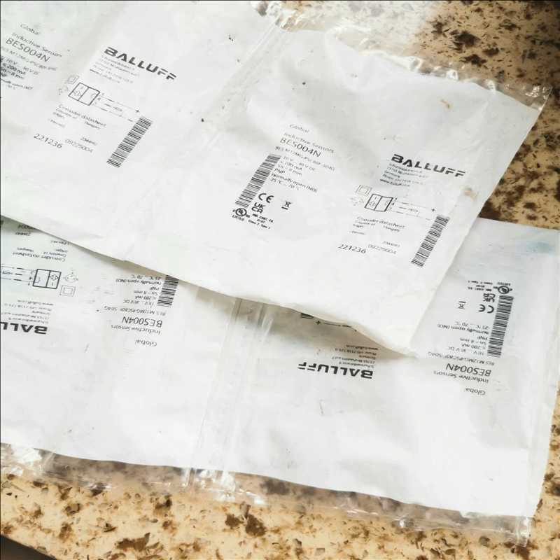 技术改造多余4个光电传感器，200块钱，邮费自理（耶耶电子）