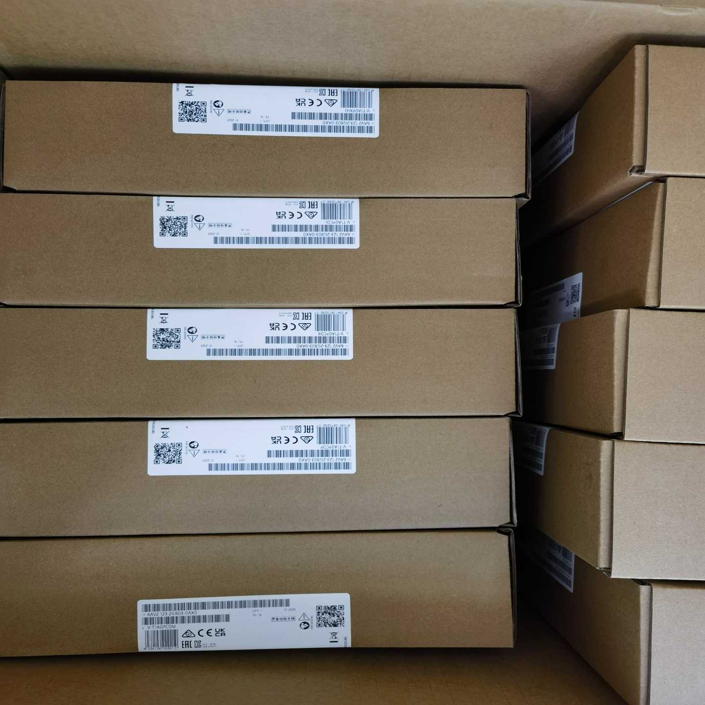 【议价】6SL3310-1GH28-5AA3保内