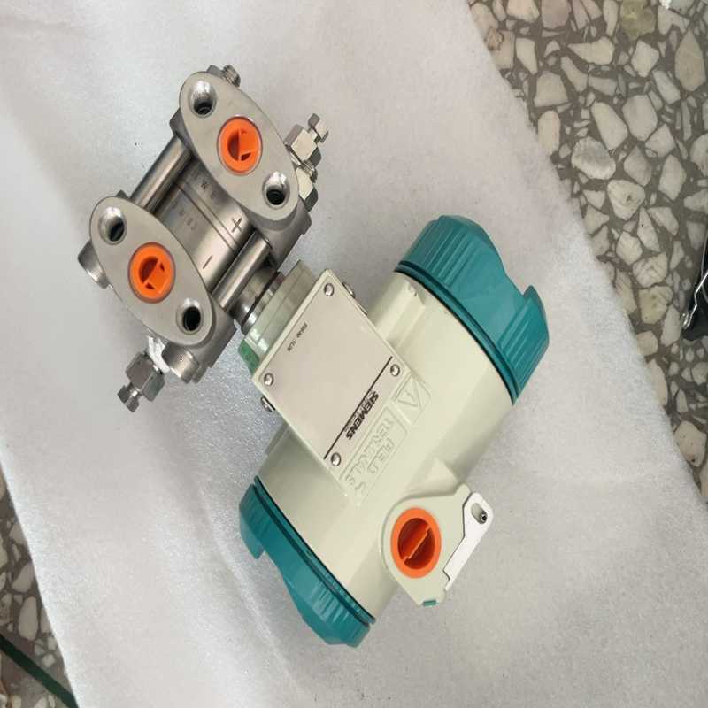 压力变送器7MF4434-1BA02-1AB6~询价