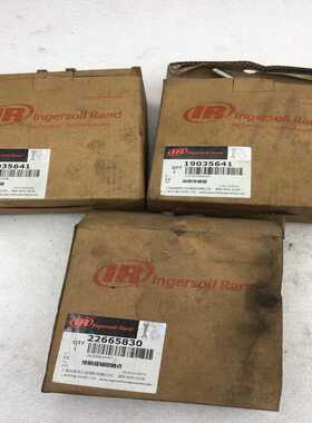 Ingersollrand英格索兰温度传感器19035641