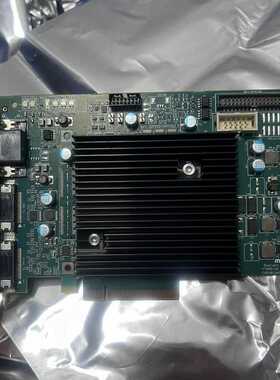 询价~MATROX/迈创RADEV1GCLSF Y7469-02