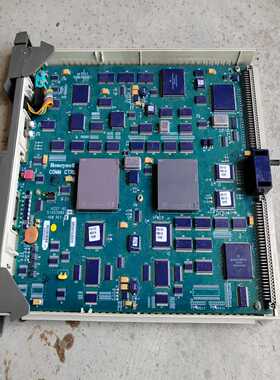 (询价)卡件ASSY NO.51403988-150