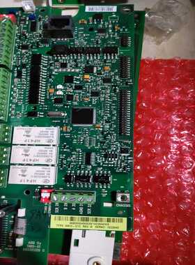 议~SMlO一01C（ACS51O不能改功率 ）