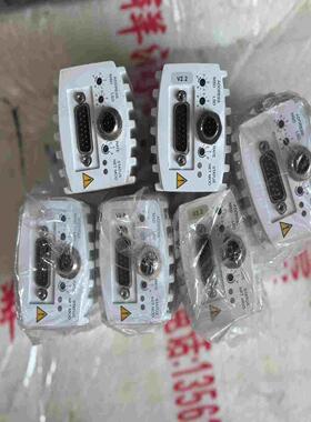 询价应用材料Applied真空计0190-51546/019