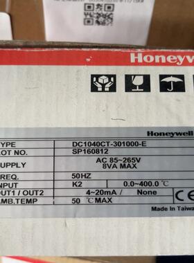 (询价)DC1040CT 带包装1个