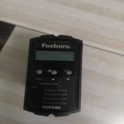 询价~福克斯波罗FCP280 FCP270