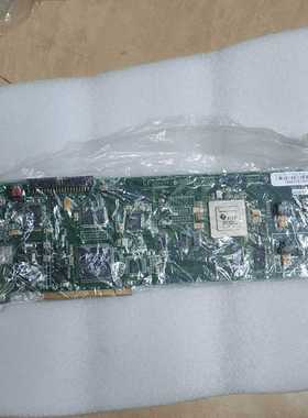 【星慕电子】ALTI-T1E1-1 triton single T1E1