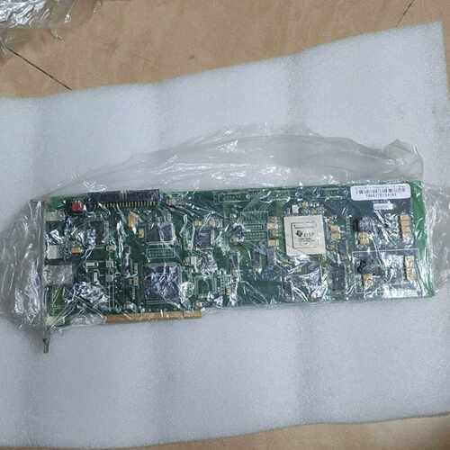 【星慕电子】ALTI-T1E1-1 triton single T1E1