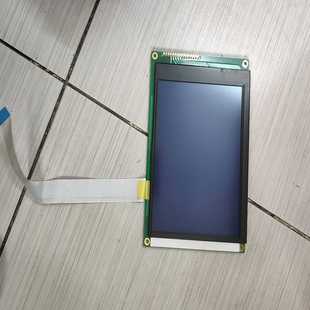 T0PWAY 6拆機議價商品 LM2088BFW LM2088B