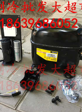 **原装压缩机SC10CL SC12CL SC15CL SC18CL SC21CL思科