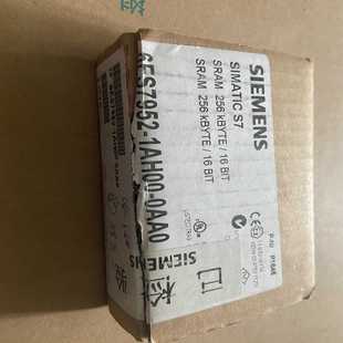 存儲卡6ES7952 0AA06ES7952詢價 1AH00