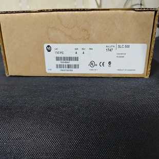 1747 PIC 明明电子