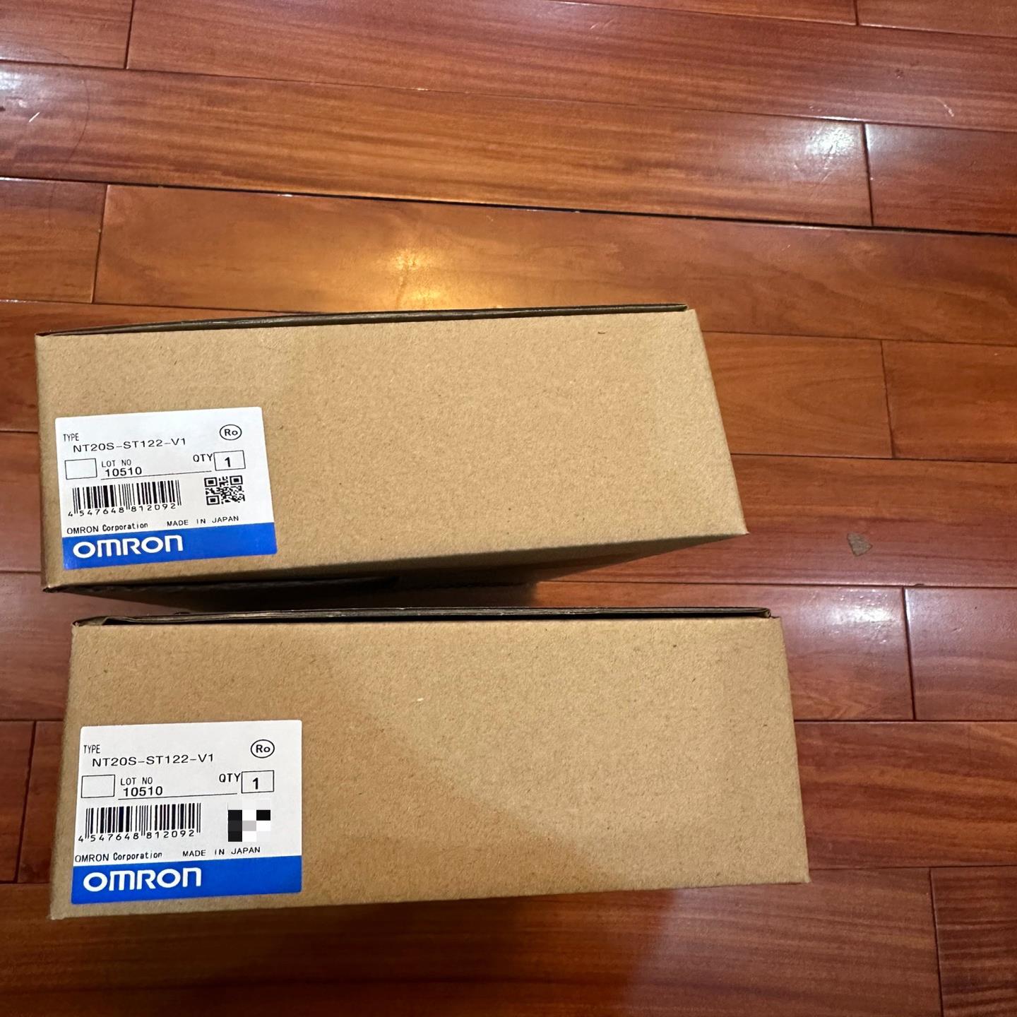 询价-CQM1-TC302CS1W-OA211CS1W-CRM