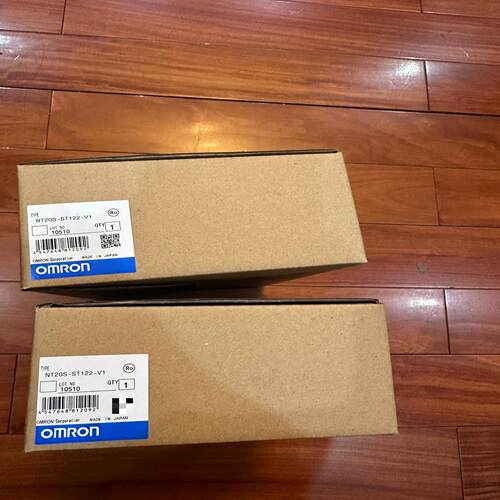 CQM1-TC302 CS1W-OA211 CS1W-CRM~询价